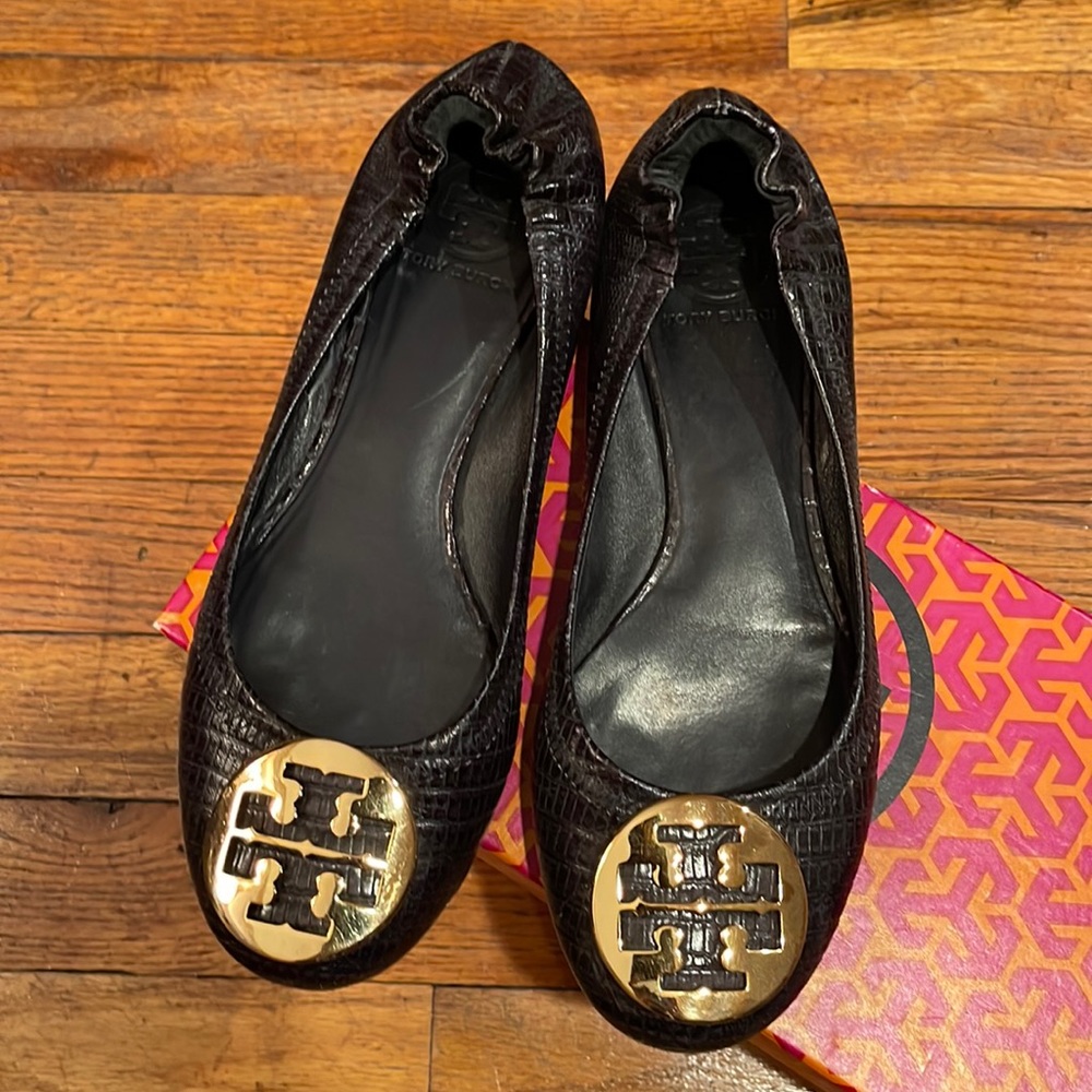Tory Burch